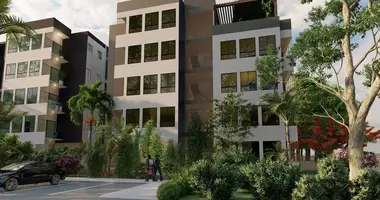 Wohnung 2 Schlafzimmer in La Romana, Dominikanische Republik