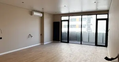 Estudio 1 habitación en Batumi, Georgia