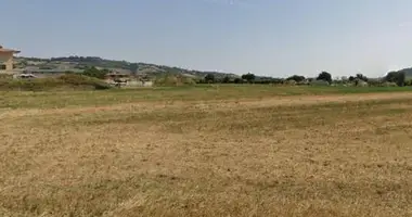 Dom w Terni, Włochy