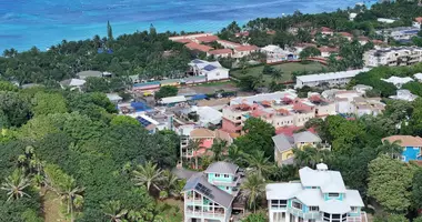 3 bedroom house in West Bay, Honduras