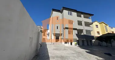 Wohnung 2 zimmer in Durrës, Albanien