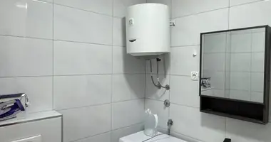 Appartement dans Bar, Monténégro