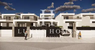 Apartment in Alicante, Spain