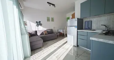 Apartamento 4 habitaciones en Opcina Baska, Croacia