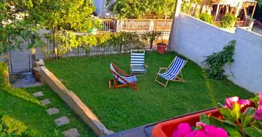 Wohnung 5 Schlafzimmer in Bjelisi, Montenegro