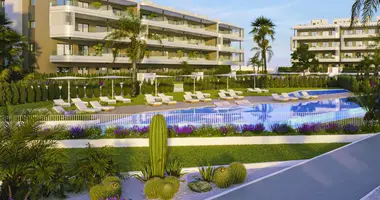 Appartement dans Torrevieja, Espagne