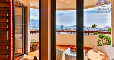 Apartamento 3 habitaciones en Miami, Estados Unidos