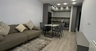 1 bedroom apartment in Batumi, Georgia