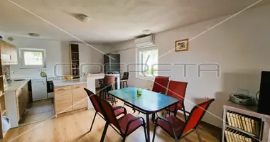 Haus 6 zimmer in Gornji Karin, Kroatien
