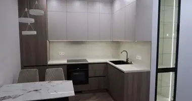1 room apartment in Odesa, Ukraine