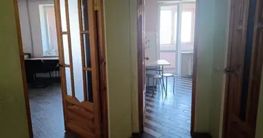 Wohnung 2 zimmer in Odessa, Ukraine