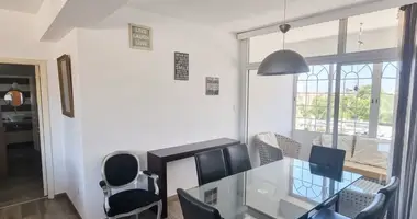 2 bedroom apartment in Limassol, Cyprus
