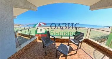 1 bedroom apartment in Nesebar, Bulgaria