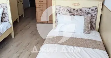 Appartement 1 chambre dans Nessebar, Bulgarie