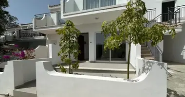 Villa 1 bedroom in Tsada, Cyprus