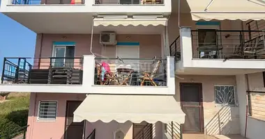 Haus 4 Schlafzimmer in Kryopigi, Griechenland