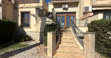 Casa 2 habitaciones en Algorfa, Španjolska