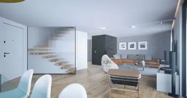 3 bedroom house in Delta Municipality, Greece