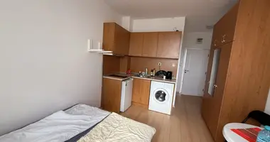 Квартира 1 спальня в Tankovo, Болгария