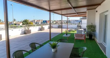 Wohnung 2 Schlafzimmer in Orihuela, Spanien