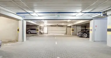 Gewerbefläche 22 m² in Vilnius, Litauen