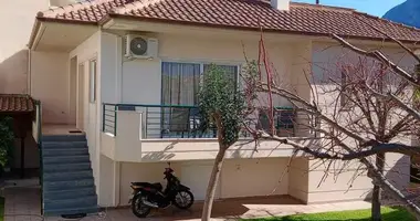 Villa 2 chambres dans Municipality of Aigialeia, Grèce