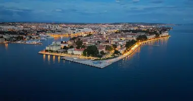 Villa in Grad Zadar, Kroatien