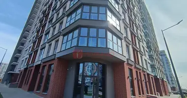 Tienda 50 m² en Minsk, Belarús