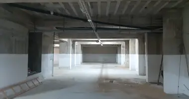 House in Marinhas, Portugal