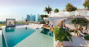2 bedroom apartment in Dubai, United Arab Emirates