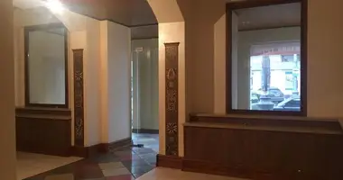 Propiedad comercial 134 m² en Odesa, Ucrania