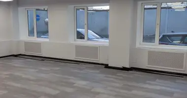 Офис 662 м² в Москва, Россия