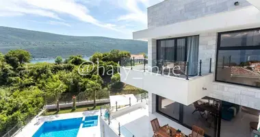 Haus 4 Schlafzimmer in Denovici, Montenegro