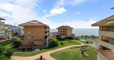 Apartamento 3 habitaciones en Nueva York, Estados Unidos