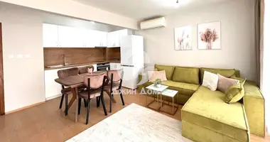 Apartamento 3 habitaciones en Polski Izvor, Bulgaria