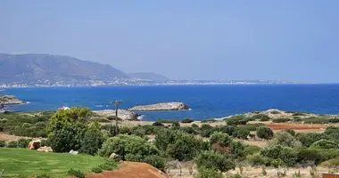 Grundstück in Provinz Agios Nikolaos, Griechenland