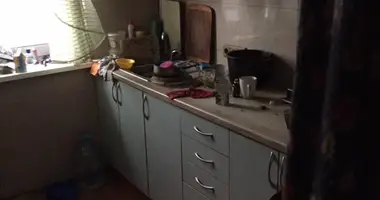 Wohnung 3 zimmer in Odessa, Ukraine