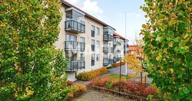 2 bedroom apartment in Nurmijarvi, Finland