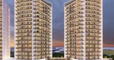 Wohnung in Larnaka, Zypern