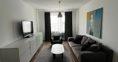 Квартира 3 комнаты в Минск, Беларусь