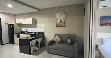 1 bedroom apartment in Rawai, Thailand