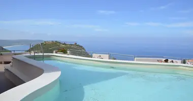 Appartement 1 chambre dans Nebida, Italie