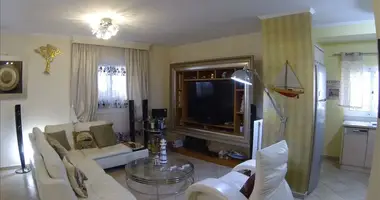 Таунхаус в Nea Palatia, Греция