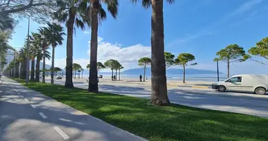 Appartement 1 chambre dans District de Vlora, Albanie