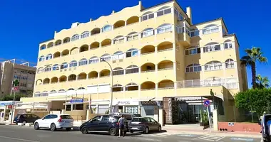 2 bedroom apartment in Torrevieja, Spain