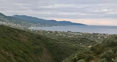 Parcela en Leika, Grecia