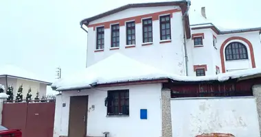 Nieruchomości komercyjne 10 m² w Mińsk, Białoruś