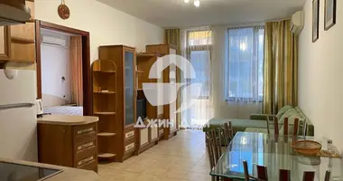 1 bedroom apartment in Sveti Vlas, Bulgaria