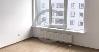 Appartement 3 chambres dans Kommunarka, Russie