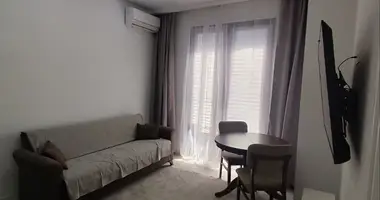Wohnung 2 zimmer in Batumi, Georgien